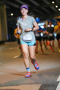 BIB: 12320
                            <button type="button" onclick="openModal(18759570)" class="btn btn-primary btn-sm float-right btn-popup" data-toggle="modal" data-target=".modal-high-quality">
                        <i class="fas fa-shopping-cart"></i> Add to Cart
                    </button>
                                            <button type="button" onclick="isThisMe(18759570, true)" class="btn btn-success btn-sm float-right btn-popup btn-isme hidden" data-toggle="tooltip" data-placement="bottom" title="นี่คือรูปของคุณใช่ไหม คลิกที่นี่เพื่อเอาเข้าอัลบั้ม">
                        <i class="fas fa-plus"></i> Add to album
                    </button>
                    <button type="button" onclick="isThisMe(18759570, false)" class="btn btn-warning btn-sm float-right btn-popup btn-isnotme hidden">
                        <i class="fas fa-ban"></i> Remove from album
                    </button>