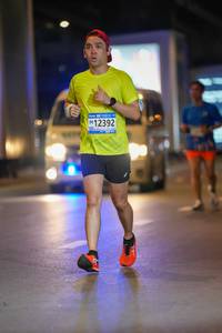 BIB: 12392
                            <button type="button" onclick="openModal(18759635)" class="btn btn-primary btn-sm float-right btn-popup" data-toggle="modal" data-target=".modal-high-quality">
                        <i class="fas fa-shopping-cart"></i> Add to Cart
                    </button>
                                            <button type="button" onclick="isThisMe(18759635, true)" class="btn btn-success btn-sm float-right btn-popup btn-isme hidden" data-toggle="tooltip" data-placement="bottom" title="นี่คือรูปของคุณใช่ไหม คลิกที่นี่เพื่อเอาเข้าอัลบั้ม">
                        <i class="fas fa-plus"></i> Add to album
                    </button>
                    <button type="button" onclick="isThisMe(18759635, false)" class="btn btn-warning btn-sm float-right btn-popup btn-isnotme hidden">
                        <i class="fas fa-ban"></i> Remove from album
                    </button>