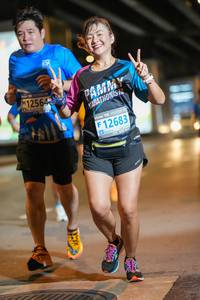 BIB: 12564, 12683
                            <button type="button" onclick="openModal(18759898)" class="btn btn-primary btn-sm float-right btn-popup" data-toggle="modal" data-target=".modal-high-quality">
                        <i class="fas fa-shopping-cart"></i> Add to Cart
                    </button>
                                            <button type="button" onclick="isThisMe(18759898, true)" class="btn btn-success btn-sm float-right btn-popup btn-isme hidden" data-toggle="tooltip" data-placement="bottom" title="นี่คือรูปของคุณใช่ไหม คลิกที่นี่เพื่อเอาเข้าอัลบั้ม">
                        <i class="fas fa-plus"></i> Add to album
                    </button>
                    <button type="button" onclick="isThisMe(18759898, false)" class="btn btn-warning btn-sm float-right btn-popup btn-isnotme hidden">
                        <i class="fas fa-ban"></i> Remove from album
                    </button>