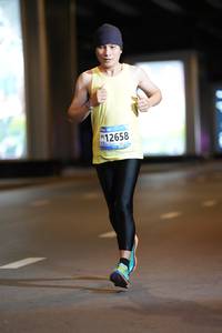 BIB: 12658
                            <button type="button" onclick="openModal(18660934)" class="btn btn-primary btn-sm float-right btn-popup" data-toggle="modal" data-target=".modal-high-quality">
                        <i class="fas fa-shopping-cart"></i> Add to Cart
                    </button>
                                            <button type="button" onclick="isThisMe(18660934, true)" class="btn btn-success btn-sm float-right btn-popup btn-isme hidden" data-toggle="tooltip" data-placement="bottom" title="นี่คือรูปของคุณใช่ไหม คลิกที่นี่เพื่อเอาเข้าอัลบั้ม">
                        <i class="fas fa-plus"></i> Add to album
                    </button>
                    <button type="button" onclick="isThisMe(18660934, false)" class="btn btn-warning btn-sm float-right btn-popup btn-isnotme hidden">
                        <i class="fas fa-ban"></i> Remove from album
                    </button>