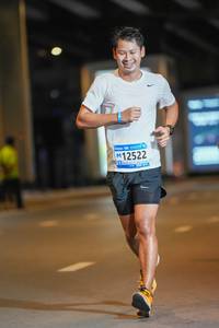 BIB: 12522
                            <button type="button" onclick="openModal(18759199)" class="btn btn-primary btn-sm float-right btn-popup" data-toggle="modal" data-target=".modal-high-quality">
                        <i class="fas fa-shopping-cart"></i> Add to Cart
                    </button>
                                            <button type="button" onclick="isThisMe(18759199, true)" class="btn btn-success btn-sm float-right btn-popup btn-isme hidden" data-toggle="tooltip" data-placement="bottom" title="นี่คือรูปของคุณใช่ไหม คลิกที่นี่เพื่อเอาเข้าอัลบั้ม">
                        <i class="fas fa-plus"></i> Add to album
                    </button>
                    <button type="button" onclick="isThisMe(18759199, false)" class="btn btn-warning btn-sm float-right btn-popup btn-isnotme hidden">
                        <i class="fas fa-ban"></i> Remove from album
                    </button>