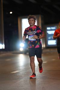 BIB: 1262
                            <button type="button" onclick="openModal(18663252)" class="btn btn-primary btn-sm float-right btn-popup" data-toggle="modal" data-target=".modal-high-quality">
                        <i class="fas fa-shopping-cart"></i> Add to Cart
                    </button>
                                            <button type="button" onclick="isThisMe(18663252, true)" class="btn btn-success btn-sm float-right btn-popup btn-isme hidden" data-toggle="tooltip" data-placement="bottom" title="นี่คือรูปของคุณใช่ไหม คลิกที่นี่เพื่อเอาเข้าอัลบั้ม">
                        <i class="fas fa-plus"></i> Add to album
                    </button>
                    <button type="button" onclick="isThisMe(18663252, false)" class="btn btn-warning btn-sm float-right btn-popup btn-isnotme hidden">
                        <i class="fas fa-ban"></i> Remove from album
                    </button>