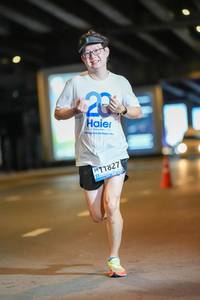 BIB: 11827
                            <button type="button" onclick="openModal(18750726)" class="btn btn-primary btn-sm float-right btn-popup" data-toggle="modal" data-target=".modal-high-quality">
                        <i class="fas fa-shopping-cart"></i> Add to Cart
                    </button>
                                            <button type="button" onclick="isThisMe(18750726, true)" class="btn btn-success btn-sm float-right btn-popup btn-isme hidden" data-toggle="tooltip" data-placement="bottom" title="นี่คือรูปของคุณใช่ไหม คลิกที่นี่เพื่อเอาเข้าอัลบั้ม">
                        <i class="fas fa-plus"></i> Add to album
                    </button>
                    <button type="button" onclick="isThisMe(18750726, false)" class="btn btn-warning btn-sm float-right btn-popup btn-isnotme hidden">
                        <i class="fas fa-ban"></i> Remove from album
                    </button>