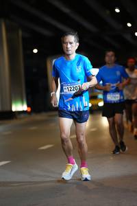 BIB: 12207
                            <button type="button" onclick="openModal(18659571)" class="btn btn-primary btn-sm float-right btn-popup" data-toggle="modal" data-target=".modal-high-quality">
                        <i class="fas fa-shopping-cart"></i> Add to Cart
                    </button>
                                            <button type="button" onclick="isThisMe(18659571, true)" class="btn btn-success btn-sm float-right btn-popup btn-isme hidden" data-toggle="tooltip" data-placement="bottom" title="นี่คือรูปของคุณใช่ไหม คลิกที่นี่เพื่อเอาเข้าอัลบั้ม">
                        <i class="fas fa-plus"></i> Add to album
                    </button>
                    <button type="button" onclick="isThisMe(18659571, false)" class="btn btn-warning btn-sm float-right btn-popup btn-isnotme hidden">
                        <i class="fas fa-ban"></i> Remove from album
                    </button>