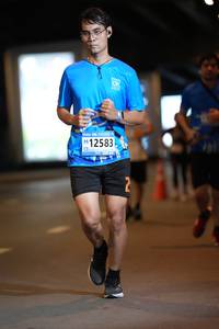 BIB: 12583
                            <button type="button" onclick="openModal(18668925)" class="btn btn-primary btn-sm float-right btn-popup" data-toggle="modal" data-target=".modal-high-quality">
                        <i class="fas fa-shopping-cart"></i> Add to Cart
                    </button>
                                            <button type="button" onclick="isThisMe(18668925, true)" class="btn btn-success btn-sm float-right btn-popup btn-isme hidden" data-toggle="tooltip" data-placement="bottom" title="นี่คือรูปของคุณใช่ไหม คลิกที่นี่เพื่อเอาเข้าอัลบั้ม">
                        <i class="fas fa-plus"></i> Add to album
                    </button>
                    <button type="button" onclick="isThisMe(18668925, false)" class="btn btn-warning btn-sm float-right btn-popup btn-isnotme hidden">
                        <i class="fas fa-ban"></i> Remove from album
                    </button>