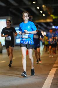 BIB: 12980
                            <button type="button" onclick="openModal(18755960)" class="btn btn-primary btn-sm float-right btn-popup" data-toggle="modal" data-target=".modal-high-quality">
                        <i class="fas fa-shopping-cart"></i> Add to Cart
                    </button>
                                            <button type="button" onclick="isThisMe(18755960, true)" class="btn btn-success btn-sm float-right btn-popup btn-isme hidden" data-toggle="tooltip" data-placement="bottom" title="นี่คือรูปของคุณใช่ไหม คลิกที่นี่เพื่อเอาเข้าอัลบั้ม">
                        <i class="fas fa-plus"></i> Add to album
                    </button>
                    <button type="button" onclick="isThisMe(18755960, false)" class="btn btn-warning btn-sm float-right btn-popup btn-isnotme hidden">
                        <i class="fas fa-ban"></i> Remove from album
                    </button>