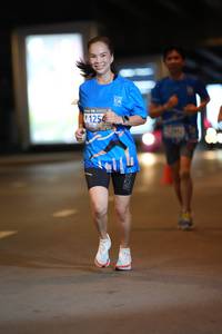 BIB: 1254
                            <button type="button" onclick="openModal(18669569)" class="btn btn-primary btn-sm float-right btn-popup" data-toggle="modal" data-target=".modal-high-quality">
                        <i class="fas fa-shopping-cart"></i> Add to Cart
                    </button>
                                            <button type="button" onclick="isThisMe(18669569, true)" class="btn btn-success btn-sm float-right btn-popup btn-isme hidden" data-toggle="tooltip" data-placement="bottom" title="นี่คือรูปของคุณใช่ไหม คลิกที่นี่เพื่อเอาเข้าอัลบั้ม">
                        <i class="fas fa-plus"></i> Add to album
                    </button>
                    <button type="button" onclick="isThisMe(18669569, false)" class="btn btn-warning btn-sm float-right btn-popup btn-isnotme hidden">
                        <i class="fas fa-ban"></i> Remove from album
                    </button>