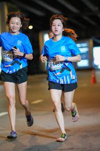 BIB: 12644, 12645
                            <button type="button" onclick="openModal(18759327)" class="btn btn-primary btn-sm float-right btn-popup" data-toggle="modal" data-target=".modal-high-quality">
                        <i class="fas fa-shopping-cart"></i> Add to Cart
                    </button>
                                            <button type="button" onclick="isThisMe(18759327, true)" class="btn btn-success btn-sm float-right btn-popup btn-isme hidden" data-toggle="tooltip" data-placement="bottom" title="นี่คือรูปของคุณใช่ไหม คลิกที่นี่เพื่อเอาเข้าอัลบั้ม">
                        <i class="fas fa-plus"></i> Add to album
                    </button>
                    <button type="button" onclick="isThisMe(18759327, false)" class="btn btn-warning btn-sm float-right btn-popup btn-isnotme hidden">
                        <i class="fas fa-ban"></i> Remove from album
                    </button>