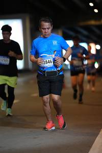 BIB: 12505, 2846
                            <button type="button" onclick="openModal(18669419)" class="btn btn-primary btn-sm float-right btn-popup" data-toggle="modal" data-target=".modal-high-quality">
                        <i class="fas fa-shopping-cart"></i> Add to Cart
                    </button>
                                            <button type="button" onclick="isThisMe(18669419, true)" class="btn btn-success btn-sm float-right btn-popup btn-isme hidden" data-toggle="tooltip" data-placement="bottom" title="นี่คือรูปของคุณใช่ไหม คลิกที่นี่เพื่อเอาเข้าอัลบั้ม">
                        <i class="fas fa-plus"></i> Add to album
                    </button>
                    <button type="button" onclick="isThisMe(18669419, false)" class="btn btn-warning btn-sm float-right btn-popup btn-isnotme hidden">
                        <i class="fas fa-ban"></i> Remove from album
                    </button>