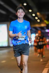 BIB: 12494
                            <button type="button" onclick="openModal(18749465)" class="btn btn-primary btn-sm float-right btn-popup" data-toggle="modal" data-target=".modal-high-quality">
                        <i class="fas fa-shopping-cart"></i> Add to Cart
                    </button>
                                            <button type="button" onclick="isThisMe(18749465, true)" class="btn btn-success btn-sm float-right btn-popup btn-isme hidden" data-toggle="tooltip" data-placement="bottom" title="นี่คือรูปของคุณใช่ไหม คลิกที่นี่เพื่อเอาเข้าอัลบั้ม">
                        <i class="fas fa-plus"></i> Add to album
                    </button>
                    <button type="button" onclick="isThisMe(18749465, false)" class="btn btn-warning btn-sm float-right btn-popup btn-isnotme hidden">
                        <i class="fas fa-ban"></i> Remove from album
                    </button>