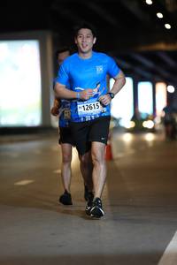 BIB: 12615
                            <button type="button" onclick="openModal(18670224)" class="btn btn-primary btn-sm float-right btn-popup" data-toggle="modal" data-target=".modal-high-quality">
                        <i class="fas fa-shopping-cart"></i> Add to Cart
                    </button>
                                            <button type="button" onclick="isThisMe(18670224, true)" class="btn btn-success btn-sm float-right btn-popup btn-isme hidden" data-toggle="tooltip" data-placement="bottom" title="นี่คือรูปของคุณใช่ไหม คลิกที่นี่เพื่อเอาเข้าอัลบั้ม">
                        <i class="fas fa-plus"></i> Add to album
                    </button>
                    <button type="button" onclick="isThisMe(18670224, false)" class="btn btn-warning btn-sm float-right btn-popup btn-isnotme hidden">
                        <i class="fas fa-ban"></i> Remove from album
                    </button>