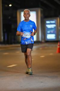 BIB: 13057
                            <button type="button" onclick="openModal(18759908)" class="btn btn-primary btn-sm float-right btn-popup" data-toggle="modal" data-target=".modal-high-quality">
                        <i class="fas fa-shopping-cart"></i> Add to Cart
                    </button>
                                            <button type="button" onclick="isThisMe(18759908, true)" class="btn btn-success btn-sm float-right btn-popup btn-isme hidden" data-toggle="tooltip" data-placement="bottom" title="นี่คือรูปของคุณใช่ไหม คลิกที่นี่เพื่อเอาเข้าอัลบั้ม">
                        <i class="fas fa-plus"></i> Add to album
                    </button>
                    <button type="button" onclick="isThisMe(18759908, false)" class="btn btn-warning btn-sm float-right btn-popup btn-isnotme hidden">
                        <i class="fas fa-ban"></i> Remove from album
                    </button>