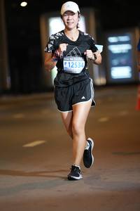 BIB: 12534
                            <button type="button" onclick="openModal(18668865)" class="btn btn-primary btn-sm float-right btn-popup" data-toggle="modal" data-target=".modal-high-quality">
                        <i class="fas fa-shopping-cart"></i> Add to Cart
                    </button>
                                            <button type="button" onclick="isThisMe(18668865, true)" class="btn btn-success btn-sm float-right btn-popup btn-isme hidden" data-toggle="tooltip" data-placement="bottom" title="นี่คือรูปของคุณใช่ไหม คลิกที่นี่เพื่อเอาเข้าอัลบั้ม">
                        <i class="fas fa-plus"></i> Add to album
                    </button>
                    <button type="button" onclick="isThisMe(18668865, false)" class="btn btn-warning btn-sm float-right btn-popup btn-isnotme hidden">
                        <i class="fas fa-ban"></i> Remove from album
                    </button>