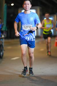 BIB: 12774
                            <button type="button" onclick="openModal(18760141)" class="btn btn-primary btn-sm float-right btn-popup" data-toggle="modal" data-target=".modal-high-quality">
                        <i class="fas fa-shopping-cart"></i> Add to Cart
                    </button>
                                            <button type="button" onclick="isThisMe(18760141, true)" class="btn btn-success btn-sm float-right btn-popup btn-isme hidden" data-toggle="tooltip" data-placement="bottom" title="นี่คือรูปของคุณใช่ไหม คลิกที่นี่เพื่อเอาเข้าอัลบั้ม">
                        <i class="fas fa-plus"></i> Add to album
                    </button>
                    <button type="button" onclick="isThisMe(18760141, false)" class="btn btn-warning btn-sm float-right btn-popup btn-isnotme hidden">
                        <i class="fas fa-ban"></i> Remove from album
                    </button>