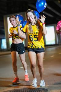 BIB: 
                            <button type="button" onclick="openModal(18759044)" class="btn btn-primary btn-sm float-right btn-popup" data-toggle="modal" data-target=".modal-high-quality">
                        <i class="fas fa-shopping-cart"></i> Add to Cart
                    </button>
                                            <button type="button" onclick="isThisMe(18759044, true)" class="btn btn-success btn-sm float-right btn-popup btn-isme hidden" data-toggle="tooltip" data-placement="bottom" title="นี่คือรูปของคุณใช่ไหม คลิกที่นี่เพื่อเอาเข้าอัลบั้ม">
                        <i class="fas fa-plus"></i> Add to album
                    </button>
                    <button type="button" onclick="isThisMe(18759044, false)" class="btn btn-warning btn-sm float-right btn-popup btn-isnotme hidden">
                        <i class="fas fa-ban"></i> Remove from album
                    </button>