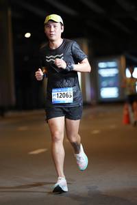 BIB: 12063
                            <button type="button" onclick="openModal(18661002)" class="btn btn-primary btn-sm float-right btn-popup" data-toggle="modal" data-target=".modal-high-quality">
                        <i class="fas fa-shopping-cart"></i> Add to Cart
                    </button>
                                            <button type="button" onclick="isThisMe(18661002, true)" class="btn btn-success btn-sm float-right btn-popup btn-isme hidden" data-toggle="tooltip" data-placement="bottom" title="นี่คือรูปของคุณใช่ไหม คลิกที่นี่เพื่อเอาเข้าอัลบั้ม">
                        <i class="fas fa-plus"></i> Add to album
                    </button>
                    <button type="button" onclick="isThisMe(18661002, false)" class="btn btn-warning btn-sm float-right btn-popup btn-isnotme hidden">
                        <i class="fas fa-ban"></i> Remove from album
                    </button>