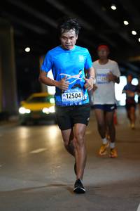 BIB: 12504
                            <button type="button" onclick="openModal(18659595)" class="btn btn-primary btn-sm float-right btn-popup" data-toggle="modal" data-target=".modal-high-quality">
                        <i class="fas fa-shopping-cart"></i> Add to Cart
                    </button>
                                            <button type="button" onclick="isThisMe(18659595, true)" class="btn btn-success btn-sm float-right btn-popup btn-isme hidden" data-toggle="tooltip" data-placement="bottom" title="นี่คือรูปของคุณใช่ไหม คลิกที่นี่เพื่อเอาเข้าอัลบั้ม">
                        <i class="fas fa-plus"></i> Add to album
                    </button>
                    <button type="button" onclick="isThisMe(18659595, false)" class="btn btn-warning btn-sm float-right btn-popup btn-isnotme hidden">
                        <i class="fas fa-ban"></i> Remove from album
                    </button>