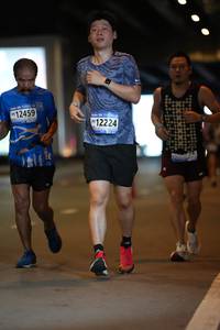 BIB: 12459, 1400, 12224
                            <button type="button" onclick="openModal(18668479)" class="btn btn-primary btn-sm float-right btn-popup" data-toggle="modal" data-target=".modal-high-quality">
                        <i class="fas fa-shopping-cart"></i> Add to Cart
                    </button>
                                            <button type="button" onclick="isThisMe(18668479, true)" class="btn btn-success btn-sm float-right btn-popup btn-isme hidden" data-toggle="tooltip" data-placement="bottom" title="นี่คือรูปของคุณใช่ไหม คลิกที่นี่เพื่อเอาเข้าอัลบั้ม">
                        <i class="fas fa-plus"></i> Add to album
                    </button>
                    <button type="button" onclick="isThisMe(18668479, false)" class="btn btn-warning btn-sm float-right btn-popup btn-isnotme hidden">
                        <i class="fas fa-ban"></i> Remove from album
                    </button>