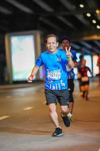 BIB: 12120
                            <button type="button" onclick="openModal(18750624)" class="btn btn-primary btn-sm float-right btn-popup" data-toggle="modal" data-target=".modal-high-quality">
                        <i class="fas fa-shopping-cart"></i> Add to Cart
                    </button>
                                            <button type="button" onclick="isThisMe(18750624, true)" class="btn btn-success btn-sm float-right btn-popup btn-isme hidden" data-toggle="tooltip" data-placement="bottom" title="นี่คือรูปของคุณใช่ไหม คลิกที่นี่เพื่อเอาเข้าอัลบั้ม">
                        <i class="fas fa-plus"></i> Add to album
                    </button>
                    <button type="button" onclick="isThisMe(18750624, false)" class="btn btn-warning btn-sm float-right btn-popup btn-isnotme hidden">
                        <i class="fas fa-ban"></i> Remove from album
                    </button>