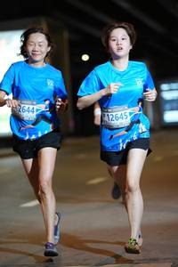 BIB: 2644, 12645
                            <button type="button" onclick="openModal(18664017)" class="btn btn-primary btn-sm float-right btn-popup" data-toggle="modal" data-target=".modal-high-quality">
                        <i class="fas fa-shopping-cart"></i> Add to Cart
                    </button>
                                            <button type="button" onclick="isThisMe(18664017, true)" class="btn btn-success btn-sm float-right btn-popup btn-isme hidden" data-toggle="tooltip" data-placement="bottom" title="นี่คือรูปของคุณใช่ไหม คลิกที่นี่เพื่อเอาเข้าอัลบั้ม">
                        <i class="fas fa-plus"></i> Add to album
                    </button>
                    <button type="button" onclick="isThisMe(18664017, false)" class="btn btn-warning btn-sm float-right btn-popup btn-isnotme hidden">
                        <i class="fas fa-ban"></i> Remove from album
                    </button>