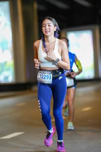 BIB: 12293
                            <button type="button" onclick="openModal(18750748)" class="btn btn-primary btn-sm float-right btn-popup" data-toggle="modal" data-target=".modal-high-quality">
                        <i class="fas fa-shopping-cart"></i> Add to Cart
                    </button>
                                            <button type="button" onclick="isThisMe(18750748, true)" class="btn btn-success btn-sm float-right btn-popup btn-isme hidden" data-toggle="tooltip" data-placement="bottom" title="นี่คือรูปของคุณใช่ไหม คลิกที่นี่เพื่อเอาเข้าอัลบั้ม">
                        <i class="fas fa-plus"></i> Add to album
                    </button>
                    <button type="button" onclick="isThisMe(18750748, false)" class="btn btn-warning btn-sm float-right btn-popup btn-isnotme hidden">
                        <i class="fas fa-ban"></i> Remove from album
                    </button>