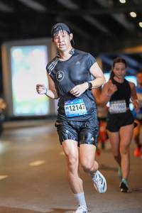 BIB: 12147, 11960
                            <button type="button" onclick="openModal(18749476)" class="btn btn-primary btn-sm float-right btn-popup" data-toggle="modal" data-target=".modal-high-quality">
                        <i class="fas fa-shopping-cart"></i> Add to Cart
                    </button>
                                            <button type="button" onclick="isThisMe(18749476, true)" class="btn btn-success btn-sm float-right btn-popup btn-isme hidden" data-toggle="tooltip" data-placement="bottom" title="นี่คือรูปของคุณใช่ไหม คลิกที่นี่เพื่อเอาเข้าอัลบั้ม">
                        <i class="fas fa-plus"></i> Add to album
                    </button>
                    <button type="button" onclick="isThisMe(18749476, false)" class="btn btn-warning btn-sm float-right btn-popup btn-isnotme hidden">
                        <i class="fas fa-ban"></i> Remove from album
                    </button>