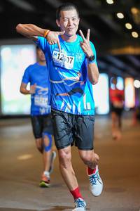 BIB: 12607
                            <button type="button" onclick="openModal(18756695)" class="btn btn-primary btn-sm float-right btn-popup" data-toggle="modal" data-target=".modal-high-quality">
                        <i class="fas fa-shopping-cart"></i> Add to Cart
                    </button>
                                            <button type="button" onclick="isThisMe(18756695, true)" class="btn btn-success btn-sm float-right btn-popup btn-isme hidden" data-toggle="tooltip" data-placement="bottom" title="นี่คือรูปของคุณใช่ไหม คลิกที่นี่เพื่อเอาเข้าอัลบั้ม">
                        <i class="fas fa-plus"></i> Add to album
                    </button>
                    <button type="button" onclick="isThisMe(18756695, false)" class="btn btn-warning btn-sm float-right btn-popup btn-isnotme hidden">
                        <i class="fas fa-ban"></i> Remove from album
                    </button>