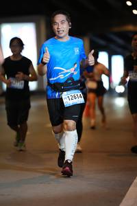 BIB: 12614
                            <button type="button" onclick="openModal(18668581)" class="btn btn-primary btn-sm float-right btn-popup" data-toggle="modal" data-target=".modal-high-quality">
                        <i class="fas fa-shopping-cart"></i> Add to Cart
                    </button>
                                            <button type="button" onclick="isThisMe(18668581, true)" class="btn btn-success btn-sm float-right btn-popup btn-isme hidden" data-toggle="tooltip" data-placement="bottom" title="นี่คือรูปของคุณใช่ไหม คลิกที่นี่เพื่อเอาเข้าอัลบั้ม">
                        <i class="fas fa-plus"></i> Add to album
                    </button>
                    <button type="button" onclick="isThisMe(18668581, false)" class="btn btn-warning btn-sm float-right btn-popup btn-isnotme hidden">
                        <i class="fas fa-ban"></i> Remove from album
                    </button>