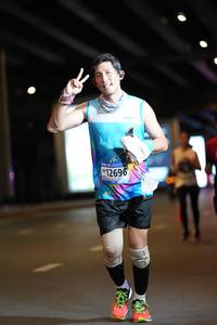 BIB: 12696
                            <button type="button" onclick="openModal(18663676)" class="btn btn-primary btn-sm float-right btn-popup" data-toggle="modal" data-target=".modal-high-quality">
                        <i class="fas fa-shopping-cart"></i> Add to Cart
                    </button>
                                            <button type="button" onclick="isThisMe(18663676, true)" class="btn btn-success btn-sm float-right btn-popup btn-isme hidden" data-toggle="tooltip" data-placement="bottom" title="นี่คือรูปของคุณใช่ไหม คลิกที่นี่เพื่อเอาเข้าอัลบั้ม">
                        <i class="fas fa-plus"></i> Add to album
                    </button>
                    <button type="button" onclick="isThisMe(18663676, false)" class="btn btn-warning btn-sm float-right btn-popup btn-isnotme hidden">
                        <i class="fas fa-ban"></i> Remove from album
                    </button>