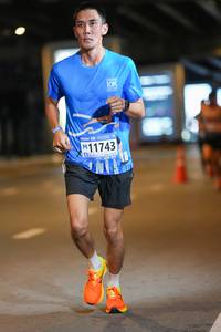 BIB: 11743
                            <button type="button" onclick="openModal(18750329)" class="btn btn-primary btn-sm float-right btn-popup" data-toggle="modal" data-target=".modal-high-quality">
                        <i class="fas fa-shopping-cart"></i> Add to Cart
                    </button>
                                            <button type="button" onclick="isThisMe(18750329, true)" class="btn btn-success btn-sm float-right btn-popup btn-isme hidden" data-toggle="tooltip" data-placement="bottom" title="นี่คือรูปของคุณใช่ไหม คลิกที่นี่เพื่อเอาเข้าอัลบั้ม">
                        <i class="fas fa-plus"></i> Add to album
                    </button>
                    <button type="button" onclick="isThisMe(18750329, false)" class="btn btn-warning btn-sm float-right btn-popup btn-isnotme hidden">
                        <i class="fas fa-ban"></i> Remove from album
                    </button>