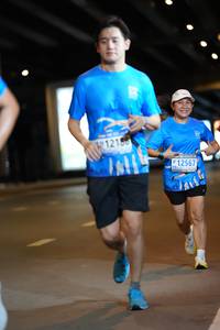 BIB: 12188, 12567
                            <button type="button" onclick="openModal(18664170)" class="btn btn-primary btn-sm float-right btn-popup" data-toggle="modal" data-target=".modal-high-quality">
                        <i class="fas fa-shopping-cart"></i> Add to Cart
                    </button>
                                            <button type="button" onclick="isThisMe(18664170, true)" class="btn btn-success btn-sm float-right btn-popup btn-isme hidden" data-toggle="tooltip" data-placement="bottom" title="นี่คือรูปของคุณใช่ไหม คลิกที่นี่เพื่อเอาเข้าอัลบั้ม">
                        <i class="fas fa-plus"></i> Add to album
                    </button>
                    <button type="button" onclick="isThisMe(18664170, false)" class="btn btn-warning btn-sm float-right btn-popup btn-isnotme hidden">
                        <i class="fas fa-ban"></i> Remove from album
                    </button>