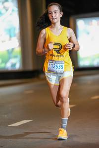 BIB: 12535
                            <button type="button" onclick="openModal(18756482)" class="btn btn-primary btn-sm float-right btn-popup" data-toggle="modal" data-target=".modal-high-quality">
                        <i class="fas fa-shopping-cart"></i> Add to Cart
                    </button>
                                            <button type="button" onclick="isThisMe(18756482, true)" class="btn btn-success btn-sm float-right btn-popup btn-isme hidden" data-toggle="tooltip" data-placement="bottom" title="นี่คือรูปของคุณใช่ไหม คลิกที่นี่เพื่อเอาเข้าอัลบั้ม">
                        <i class="fas fa-plus"></i> Add to album
                    </button>
                    <button type="button" onclick="isThisMe(18756482, false)" class="btn btn-warning btn-sm float-right btn-popup btn-isnotme hidden">
                        <i class="fas fa-ban"></i> Remove from album
                    </button>