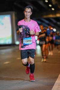 BIB: 13090
                            <button type="button" onclick="openModal(18759346)" class="btn btn-primary btn-sm float-right btn-popup" data-toggle="modal" data-target=".modal-high-quality">
                        <i class="fas fa-shopping-cart"></i> Add to Cart
                    </button>
                                            <button type="button" onclick="isThisMe(18759346, true)" class="btn btn-success btn-sm float-right btn-popup btn-isme hidden" data-toggle="tooltip" data-placement="bottom" title="นี่คือรูปของคุณใช่ไหม คลิกที่นี่เพื่อเอาเข้าอัลบั้ม">
                        <i class="fas fa-plus"></i> Add to album
                    </button>
                    <button type="button" onclick="isThisMe(18759346, false)" class="btn btn-warning btn-sm float-right btn-popup btn-isnotme hidden">
                        <i class="fas fa-ban"></i> Remove from album
                    </button>