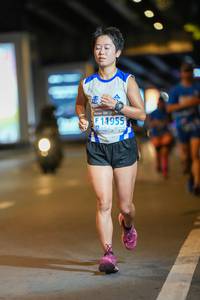 BIB: 11955
                            <button type="button" onclick="openModal(18756971)" class="btn btn-primary btn-sm float-right btn-popup" data-toggle="modal" data-target=".modal-high-quality">
                        <i class="fas fa-shopping-cart"></i> Add to Cart
                    </button>
                                            <button type="button" onclick="isThisMe(18756971, true)" class="btn btn-success btn-sm float-right btn-popup btn-isme hidden" data-toggle="tooltip" data-placement="bottom" title="นี่คือรูปของคุณใช่ไหม คลิกที่นี่เพื่อเอาเข้าอัลบั้ม">
                        <i class="fas fa-plus"></i> Add to album
                    </button>
                    <button type="button" onclick="isThisMe(18756971, false)" class="btn btn-warning btn-sm float-right btn-popup btn-isnotme hidden">
                        <i class="fas fa-ban"></i> Remove from album
                    </button>