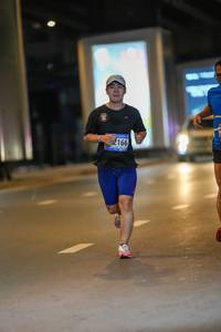 BIB: 2166
                            <button type="button" onclick="openModal(18750289)" class="btn btn-primary btn-sm float-right btn-popup" data-toggle="modal" data-target=".modal-high-quality">
                        <i class="fas fa-shopping-cart"></i> Add to Cart
                    </button>
                                            <button type="button" onclick="isThisMe(18750289, true)" class="btn btn-success btn-sm float-right btn-popup btn-isme hidden" data-toggle="tooltip" data-placement="bottom" title="นี่คือรูปของคุณใช่ไหม คลิกที่นี่เพื่อเอาเข้าอัลบั้ม">
                        <i class="fas fa-plus"></i> Add to album
                    </button>
                    <button type="button" onclick="isThisMe(18750289, false)" class="btn btn-warning btn-sm float-right btn-popup btn-isnotme hidden">
                        <i class="fas fa-ban"></i> Remove from album
                    </button>