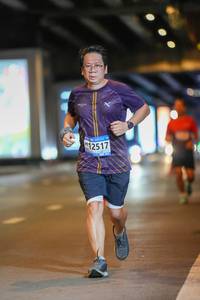 BIB: 12517, 105
                            <button type="button" onclick="openModal(18757323)" class="btn btn-primary btn-sm float-right btn-popup" data-toggle="modal" data-target=".modal-high-quality">
                        <i class="fas fa-shopping-cart"></i> Add to Cart
                    </button>
                                            <button type="button" onclick="isThisMe(18757323, true)" class="btn btn-success btn-sm float-right btn-popup btn-isme hidden" data-toggle="tooltip" data-placement="bottom" title="นี่คือรูปของคุณใช่ไหม คลิกที่นี่เพื่อเอาเข้าอัลบั้ม">
                        <i class="fas fa-plus"></i> Add to album
                    </button>
                    <button type="button" onclick="isThisMe(18757323, false)" class="btn btn-warning btn-sm float-right btn-popup btn-isnotme hidden">
                        <i class="fas fa-ban"></i> Remove from album
                    </button>