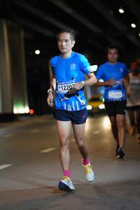 BIB: 12207
                            <button type="button" onclick="openModal(18659570)" class="btn btn-primary btn-sm float-right btn-popup" data-toggle="modal" data-target=".modal-high-quality">
                        <i class="fas fa-shopping-cart"></i> Add to Cart
                    </button>
                                            <button type="button" onclick="isThisMe(18659570, true)" class="btn btn-success btn-sm float-right btn-popup btn-isme hidden" data-toggle="tooltip" data-placement="bottom" title="นี่คือรูปของคุณใช่ไหม คลิกที่นี่เพื่อเอาเข้าอัลบั้ม">
                        <i class="fas fa-plus"></i> Add to album
                    </button>
                    <button type="button" onclick="isThisMe(18659570, false)" class="btn btn-warning btn-sm float-right btn-popup btn-isnotme hidden">
                        <i class="fas fa-ban"></i> Remove from album
                    </button>