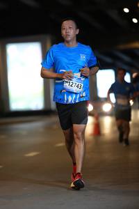 BIB: 12743
                            <button type="button" onclick="openModal(18664203)" class="btn btn-primary btn-sm float-right btn-popup" data-toggle="modal" data-target=".modal-high-quality">
                        <i class="fas fa-shopping-cart"></i> Add to Cart
                    </button>
                                            <button type="button" onclick="isThisMe(18664203, true)" class="btn btn-success btn-sm float-right btn-popup btn-isme hidden" data-toggle="tooltip" data-placement="bottom" title="นี่คือรูปของคุณใช่ไหม คลิกที่นี่เพื่อเอาเข้าอัลบั้ม">
                        <i class="fas fa-plus"></i> Add to album
                    </button>
                    <button type="button" onclick="isThisMe(18664203, false)" class="btn btn-warning btn-sm float-right btn-popup btn-isnotme hidden">
                        <i class="fas fa-ban"></i> Remove from album
                    </button>