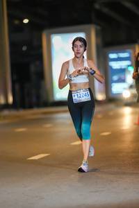 BIB: 12245
                            <button type="button" onclick="openModal(18750502)" class="btn btn-primary btn-sm float-right btn-popup" data-toggle="modal" data-target=".modal-high-quality">
                        <i class="fas fa-shopping-cart"></i> Add to Cart
                    </button>
                                            <button type="button" onclick="isThisMe(18750502, true)" class="btn btn-success btn-sm float-right btn-popup btn-isme hidden" data-toggle="tooltip" data-placement="bottom" title="นี่คือรูปของคุณใช่ไหม คลิกที่นี่เพื่อเอาเข้าอัลบั้ม">
                        <i class="fas fa-plus"></i> Add to album
                    </button>
                    <button type="button" onclick="isThisMe(18750502, false)" class="btn btn-warning btn-sm float-right btn-popup btn-isnotme hidden">
                        <i class="fas fa-ban"></i> Remove from album
                    </button>