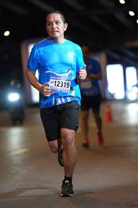 BIB: 12319, 
                            <button type="button" onclick="openModal(18661962)" class="btn btn-primary btn-sm float-right btn-popup" data-toggle="modal" data-target=".modal-high-quality">
                        <i class="fas fa-shopping-cart"></i> Add to Cart
                    </button>
                                            <button type="button" onclick="isThisMe(18661962, true)" class="btn btn-success btn-sm float-right btn-popup btn-isme hidden" data-toggle="tooltip" data-placement="bottom" title="นี่คือรูปของคุณใช่ไหม คลิกที่นี่เพื่อเอาเข้าอัลบั้ม">
                        <i class="fas fa-plus"></i> Add to album
                    </button>
                    <button type="button" onclick="isThisMe(18661962, false)" class="btn btn-warning btn-sm float-right btn-popup btn-isnotme hidden">
                        <i class="fas fa-ban"></i> Remove from album
                    </button>