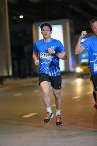 BIB: 11920, 402
                            <button type="button" onclick="openModal(18750315)" class="btn btn-primary btn-sm float-right btn-popup" data-toggle="modal" data-target=".modal-high-quality">
                        <i class="fas fa-shopping-cart"></i> Add to Cart
                    </button>
                                            <button type="button" onclick="isThisMe(18750315, true)" class="btn btn-success btn-sm float-right btn-popup btn-isme hidden" data-toggle="tooltip" data-placement="bottom" title="นี่คือรูปของคุณใช่ไหม คลิกที่นี่เพื่อเอาเข้าอัลบั้ม">
                        <i class="fas fa-plus"></i> Add to album
                    </button>
                    <button type="button" onclick="isThisMe(18750315, false)" class="btn btn-warning btn-sm float-right btn-popup btn-isnotme hidden">
                        <i class="fas fa-ban"></i> Remove from album
                    </button>