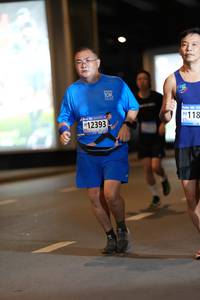 BIB: 12393, 118
                            <button type="button" onclick="openModal(18663556)" class="btn btn-primary btn-sm float-right btn-popup" data-toggle="modal" data-target=".modal-high-quality">
                        <i class="fas fa-shopping-cart"></i> Add to Cart
                    </button>
                                            <button type="button" onclick="isThisMe(18663556, true)" class="btn btn-success btn-sm float-right btn-popup btn-isme hidden" data-toggle="tooltip" data-placement="bottom" title="นี่คือรูปของคุณใช่ไหม คลิกที่นี่เพื่อเอาเข้าอัลบั้ม">
                        <i class="fas fa-plus"></i> Add to album
                    </button>
                    <button type="button" onclick="isThisMe(18663556, false)" class="btn btn-warning btn-sm float-right btn-popup btn-isnotme hidden">
                        <i class="fas fa-ban"></i> Remove from album
                    </button>