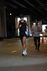 BIB: 12365
                            <button type="button" onclick="openModal(18660497)" class="btn btn-primary btn-sm float-right btn-popup" data-toggle="modal" data-target=".modal-high-quality">
                        <i class="fas fa-shopping-cart"></i> Add to Cart
                    </button>
                                            <button type="button" onclick="isThisMe(18660497, true)" class="btn btn-success btn-sm float-right btn-popup btn-isme hidden" data-toggle="tooltip" data-placement="bottom" title="นี่คือรูปของคุณใช่ไหม คลิกที่นี่เพื่อเอาเข้าอัลบั้ม">
                        <i class="fas fa-plus"></i> Add to album
                    </button>
                    <button type="button" onclick="isThisMe(18660497, false)" class="btn btn-warning btn-sm float-right btn-popup btn-isnotme hidden">
                        <i class="fas fa-ban"></i> Remove from album
                    </button>