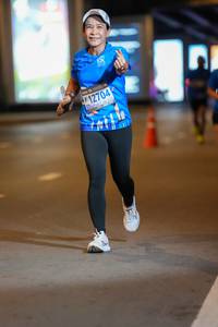 BIB: 12704
                            <button type="button" onclick="openModal(18759591)" class="btn btn-primary btn-sm float-right btn-popup" data-toggle="modal" data-target=".modal-high-quality">
                        <i class="fas fa-shopping-cart"></i> Add to Cart
                    </button>
                                            <button type="button" onclick="isThisMe(18759591, true)" class="btn btn-success btn-sm float-right btn-popup btn-isme hidden" data-toggle="tooltip" data-placement="bottom" title="นี่คือรูปของคุณใช่ไหม คลิกที่นี่เพื่อเอาเข้าอัลบั้ม">
                        <i class="fas fa-plus"></i> Add to album
                    </button>
                    <button type="button" onclick="isThisMe(18759591, false)" class="btn btn-warning btn-sm float-right btn-popup btn-isnotme hidden">
                        <i class="fas fa-ban"></i> Remove from album
                    </button>