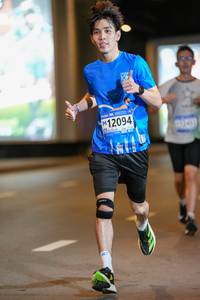 BIB: 12094, 101, 160
                            <button type="button" onclick="openModal(18749557)" class="btn btn-primary btn-sm float-right btn-popup" data-toggle="modal" data-target=".modal-high-quality">
                        <i class="fas fa-shopping-cart"></i> Add to Cart
                    </button>
                                            <button type="button" onclick="isThisMe(18749557, true)" class="btn btn-success btn-sm float-right btn-popup btn-isme hidden" data-toggle="tooltip" data-placement="bottom" title="นี่คือรูปของคุณใช่ไหม คลิกที่นี่เพื่อเอาเข้าอัลบั้ม">
                        <i class="fas fa-plus"></i> Add to album
                    </button>
                    <button type="button" onclick="isThisMe(18749557, false)" class="btn btn-warning btn-sm float-right btn-popup btn-isnotme hidden">
                        <i class="fas fa-ban"></i> Remove from album
                    </button>