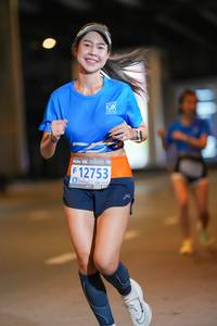 BIB: 12753
                            <button type="button" onclick="openModal(18759940)" class="btn btn-primary btn-sm float-right btn-popup" data-toggle="modal" data-target=".modal-high-quality">
                        <i class="fas fa-shopping-cart"></i> Add to Cart
                    </button>
                                            <button type="button" onclick="isThisMe(18759940, true)" class="btn btn-success btn-sm float-right btn-popup btn-isme hidden" data-toggle="tooltip" data-placement="bottom" title="นี่คือรูปของคุณใช่ไหม คลิกที่นี่เพื่อเอาเข้าอัลบั้ม">
                        <i class="fas fa-plus"></i> Add to album
                    </button>
                    <button type="button" onclick="isThisMe(18759940, false)" class="btn btn-warning btn-sm float-right btn-popup btn-isnotme hidden">
                        <i class="fas fa-ban"></i> Remove from album
                    </button>