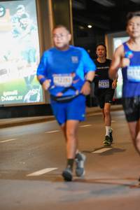 BIB: 12375
                            <button type="button" onclick="openModal(18757472)" class="btn btn-primary btn-sm float-right btn-popup" data-toggle="modal" data-target=".modal-high-quality">
                        <i class="fas fa-shopping-cart"></i> Add to Cart
                    </button>
                                            <button type="button" onclick="isThisMe(18757472, true)" class="btn btn-success btn-sm float-right btn-popup btn-isme hidden" data-toggle="tooltip" data-placement="bottom" title="นี่คือรูปของคุณใช่ไหม คลิกที่นี่เพื่อเอาเข้าอัลบั้ม">
                        <i class="fas fa-plus"></i> Add to album
                    </button>
                    <button type="button" onclick="isThisMe(18757472, false)" class="btn btn-warning btn-sm float-right btn-popup btn-isnotme hidden">
                        <i class="fas fa-ban"></i> Remove from album
                    </button>