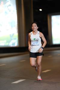 BIB: 12101
                            <button type="button" onclick="openModal(18657697)" class="btn btn-primary btn-sm float-right btn-popup" data-toggle="modal" data-target=".modal-high-quality">
                        <i class="fas fa-shopping-cart"></i> Add to Cart
                    </button>
                                            <button type="button" onclick="isThisMe(18657697, true)" class="btn btn-success btn-sm float-right btn-popup btn-isme hidden" data-toggle="tooltip" data-placement="bottom" title="นี่คือรูปของคุณใช่ไหม คลิกที่นี่เพื่อเอาเข้าอัลบั้ม">
                        <i class="fas fa-plus"></i> Add to album
                    </button>
                    <button type="button" onclick="isThisMe(18657697, false)" class="btn btn-warning btn-sm float-right btn-popup btn-isnotme hidden">
                        <i class="fas fa-ban"></i> Remove from album
                    </button>