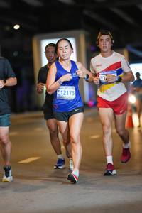 BIB: 12175
                            <button type="button" onclick="openModal(18750601)" class="btn btn-primary btn-sm float-right btn-popup" data-toggle="modal" data-target=".modal-high-quality">
                        <i class="fas fa-shopping-cart"></i> Add to Cart
                    </button>
                                            <button type="button" onclick="isThisMe(18750601, true)" class="btn btn-success btn-sm float-right btn-popup btn-isme hidden" data-toggle="tooltip" data-placement="bottom" title="นี่คือรูปของคุณใช่ไหม คลิกที่นี่เพื่อเอาเข้าอัลบั้ม">
                        <i class="fas fa-plus"></i> Add to album
                    </button>
                    <button type="button" onclick="isThisMe(18750601, false)" class="btn btn-warning btn-sm float-right btn-popup btn-isnotme hidden">
                        <i class="fas fa-ban"></i> Remove from album
                    </button>