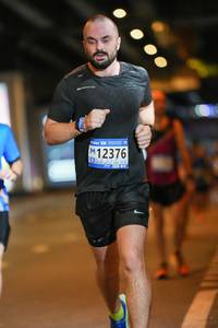 BIB: 12376
                            <button type="button" onclick="openModal(18750288)" class="btn btn-primary btn-sm float-right btn-popup" data-toggle="modal" data-target=".modal-high-quality">
                        <i class="fas fa-shopping-cart"></i> Add to Cart
                    </button>
                                            <button type="button" onclick="isThisMe(18750288, true)" class="btn btn-success btn-sm float-right btn-popup btn-isme hidden" data-toggle="tooltip" data-placement="bottom" title="นี่คือรูปของคุณใช่ไหม คลิกที่นี่เพื่อเอาเข้าอัลบั้ม">
                        <i class="fas fa-plus"></i> Add to album
                    </button>
                    <button type="button" onclick="isThisMe(18750288, false)" class="btn btn-warning btn-sm float-right btn-popup btn-isnotme hidden">
                        <i class="fas fa-ban"></i> Remove from album
                    </button>